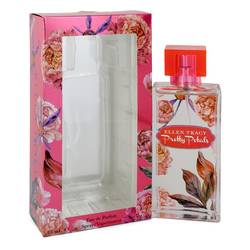 Pretty Petals Fallin' In Love Fragrance by Ellen Tracy undefined undefined