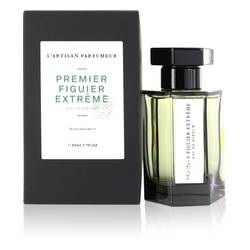 Premier Figuier Extreme Fragrance by L'Artisan Parfumeur undefined undefined