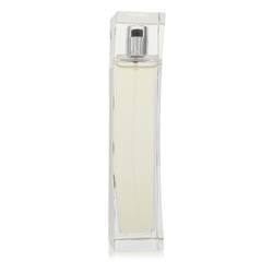 Provocative Perfume by Elizabeth Arden 1.7 oz Eau De Parfum Spray (unboxed)