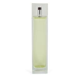 Provocative Perfume by Elizabeth Arden 3.4 oz Eau De Parfum Spray (unboxed)