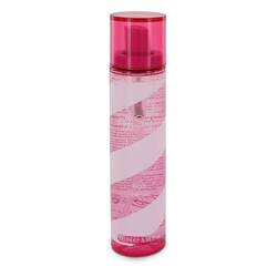 Pink Sugar Perfume by Aquolina 3.38 oz Hair Perfume Spray