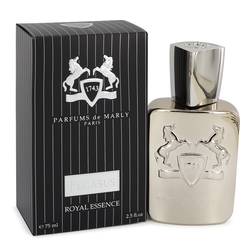 Pegasus Fragrance by Parfums De Marly undefined undefined