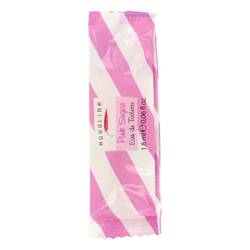 Pink Sugar Perfume by Aquolina 0.04 oz Vial (sample)