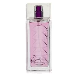 Purplelight Perfume by Salvador Dali 1.7 oz Eau De Toilette Spray (unboxed)