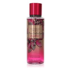 Pure Seduction Decadent Perfume by Victoria's Secret 8.4 oz Fragrance Mist
