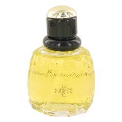 Paris Perfume by Yves Saint Laurent 1.7 oz Eau De Parfum Spray (unboxed)