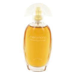 Pheromone Perfume by Marilyn Miglin 1.7 oz Eau De Parfum Spray (unboxed)