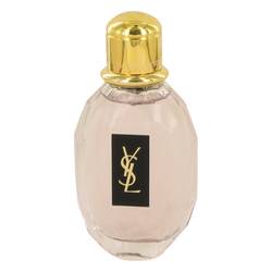 Parisienne Perfume by Yves Saint Laurent 1.7 oz Eau De Parfum Spray (unboxed)