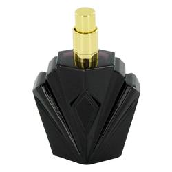 Passion Perfume by Elizabeth Taylor 2.5 oz Eau De Toilette Spray (Tester)