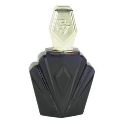 Passion Perfume by Elizabeth Taylor 2.5 oz Eau De Toilette Spray (unboxed)