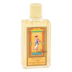 Pompeia Perfume by Piver 3.3 oz Cologne Splash (unboxed)
