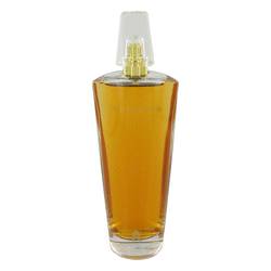 Pheromone Perfume by Marilyn Miglin 3.4 oz Eau De Parfum Spray (unboxed)