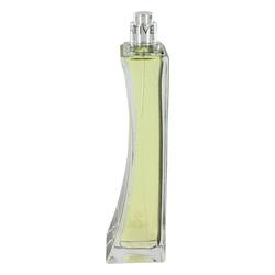 Provocative Perfume by Elizabeth Arden 3.3 oz Eau De Parfum Spray (Tester)