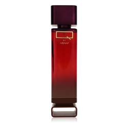 Q Essence Perfume by Armaf 3.4 oz Eau De Parfum Spray (unboxed)