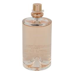 Quartz Rose Perfume by Molyneux 3.38 oz Eau De Parfum Spray (Tester)
