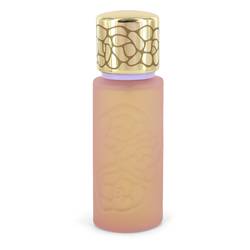 Quelques Fleurs Royale Perfume by Houbigant 3.4 oz Eau De Parfum Spray (unboxed)