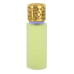 Quelques Fleurs Perfume by Houbigant 3.4 oz Eau De Parfum Spray (unboxed)