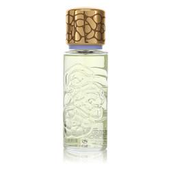 Quelques Fleurs Jardin Secret Perfume by Houbigant 3.4 oz Eau De Parfum Spray (Tester)