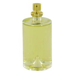 Quartz Perfume by Molyneux 3.4 oz Eau De Parfum Spray (Tester)
