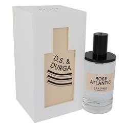 Rose Atlantic Fragrance by D.S. & Durga undefined undefined