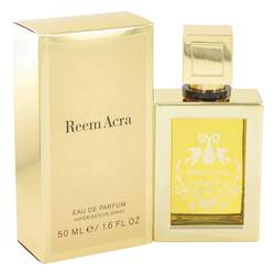 Reem Acra Fragrance by Reem Acra undefined undefined
