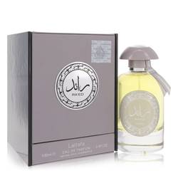 Raed Silver Fragrance by Lattafa undefined undefined