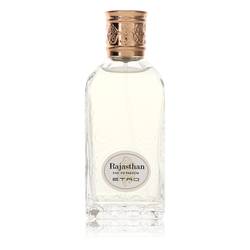 Rajasthan Perfume by Etro 3.4 oz Eau De Parfum Spray (Unisex )unboxed