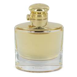 Ralph Lauren Woman Perfume by Ralph Lauren 1.7 oz Eau De Parfum Spray (unboxed)
