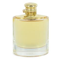 Ralph Lauren Woman Perfume by Ralph Lauren 3.4 oz Eau De Parfum Spray (unboxed)