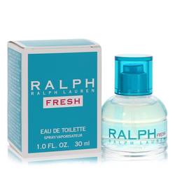 Ralph Fresh Fragrance by Ralph Lauren undefined undefined