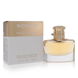 Ralph Lauren Woman Perfume by Ralph Lauren 1 oz Eau De Parfum Spray