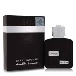 Ramz Lattafa Fragrance by Lattafa undefined undefined