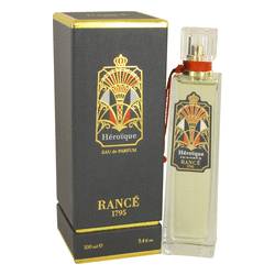 Heroique Fragrance by Rance undefined undefined