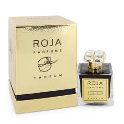 Roja Aoud Fragrance by Roja Parfums undefined undefined