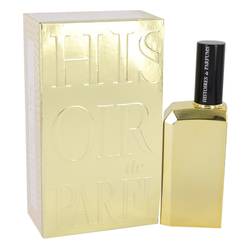 Rare Veni Fragrance by Histoires De Parfums undefined undefined