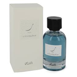 Sotoor Raa Fragrance by Rasasi undefined undefined