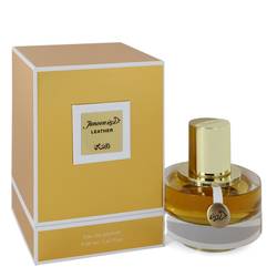 Rasasi Junoon Leather Fragrance by Rasasi undefined undefined