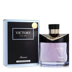 Rasasi Victory Fragrance by Rasasi undefined undefined