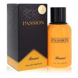 Rasasi Passion Fragrance by Rasasi undefined undefined