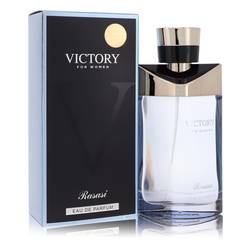 Rasasi Victory Fragrance by Rasasi undefined undefined