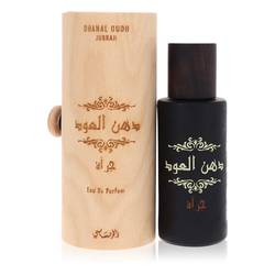 Rasasi Dhanal Oudh Jurrah Fragrance by Rasasi undefined undefined