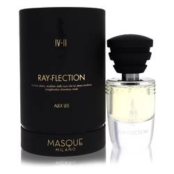 Masque Milano Ray-flection Fragrance by Masque Milano undefined undefined
