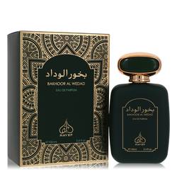 Rayef Bakhoor Al Wedad Fragrance by Rayef undefined undefined