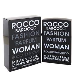 Roccobarocco Fashion Fragrance by Roccobarocco undefined undefined