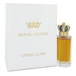 Royal Crown Upper Class Fragrance by Royal Crown undefined undefined