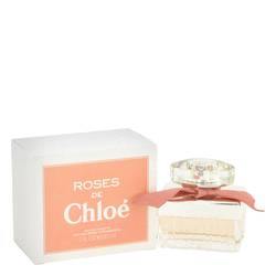 Roses De Chloe Fragrance by Chloe undefined undefined