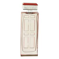 Red Door Aura Perfume by Elizabeth Arden 3.4 oz Eau De Toilette Spray (unboxed)