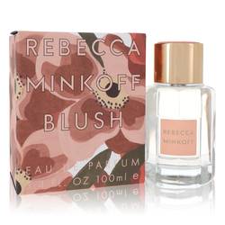 Rebecca Minkoff Blush Fragrance by Rebecca Minkoff undefined undefined