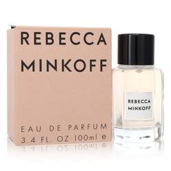 Rebecca Minkoff Fragrance by Rebecca Minkoff undefined undefined