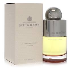 Re-charge Black Pepper Fragrance by Molton Brown undefined undefined